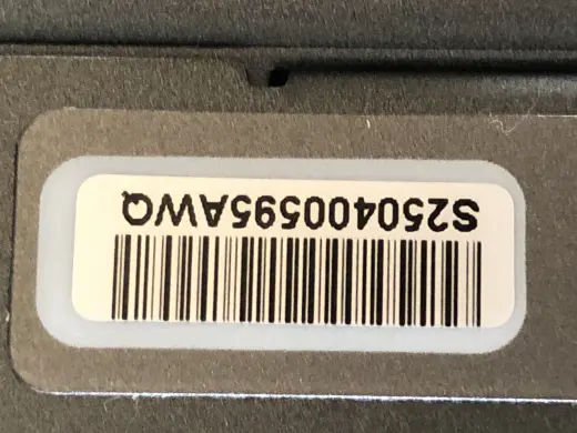 Behringer - X32 PRODUCER 2